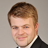 Dominik Brands
